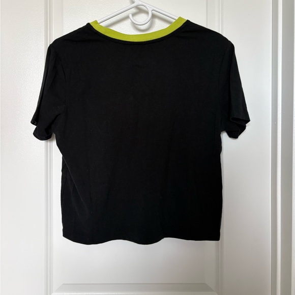 Dr. Seuss The Grinch T-Shirt Size Medium - Picture 2 of 3